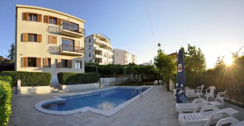 Guest House Bakica - image 4