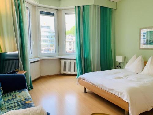 Residence zum Löwen - image 4