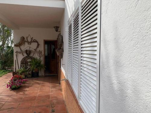 Casa Cal Duc, la Garriga in La Garriga
