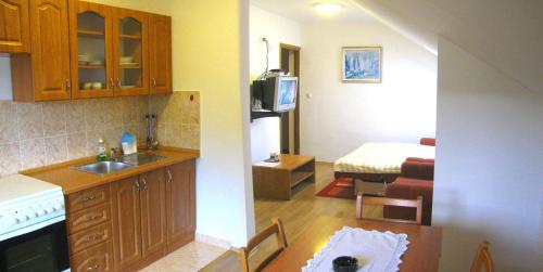 House Sekulic - image 5