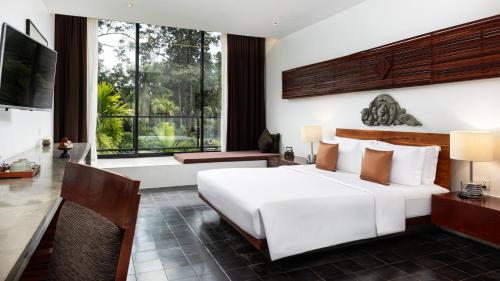 room detail thumbnail 0