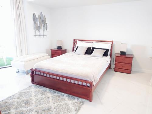 Alupang Beach Tower, UPGRADED units Alupang Beach Tower, UPGRADED units