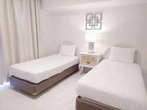 Alupang Beach Tower, UPGRADED units Alupang Beach Tower, UPGRADED units