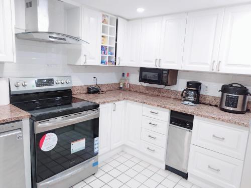 Alupang Beach Tower, UPGRADED units Alupang Beach Tower, UPGRADED units