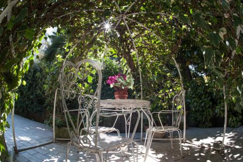 The Best Hotel – Milan, DC