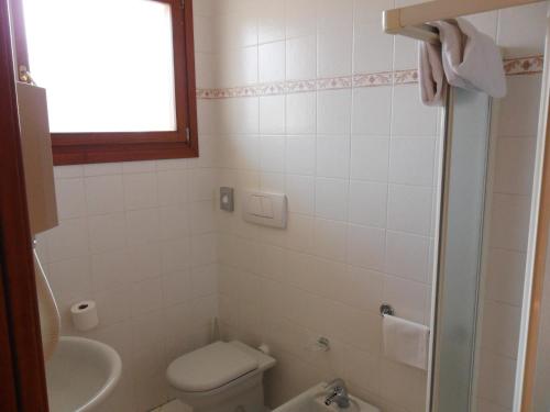 Hotel Ristorante Al Bassanello – Bassano del Grappa, AL