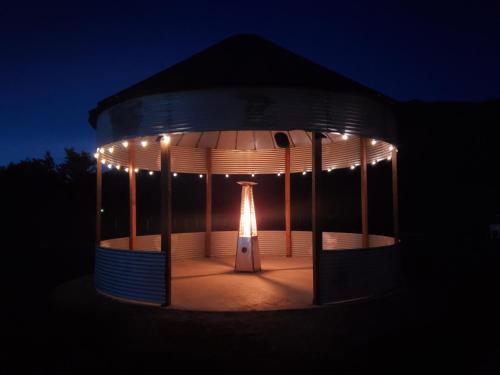 Glacier Acres Guest Ranch - image 5