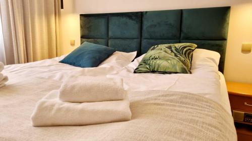 . Hotel Kama Park