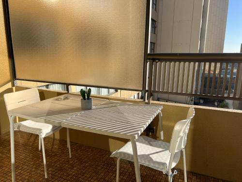 Paxsafe Sydney Hyde Park Private Apartments - image 33