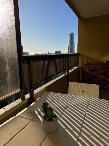 Paxsafe Sydney Hyde Park Private Apartments - image 34