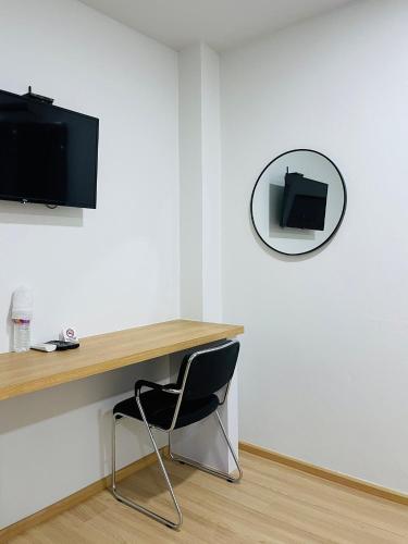 Pd Apartment Inn
