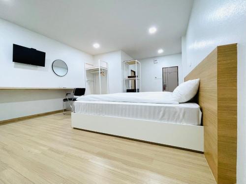 Pd Apartment Inn