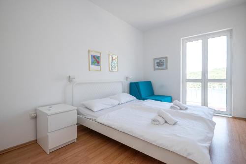Holiday Home Zaton – Dubrovnik, DC