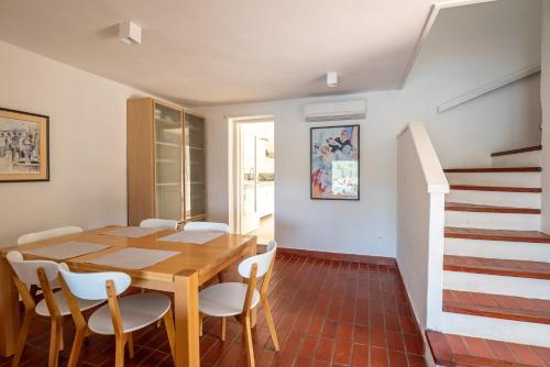 Holiday Home Zaton – Dubrovnik, DC