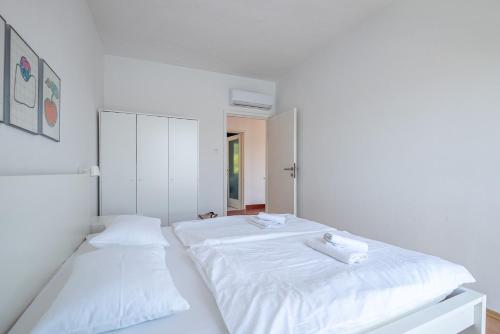 Holiday Home Zaton – Dubrovnik, DC