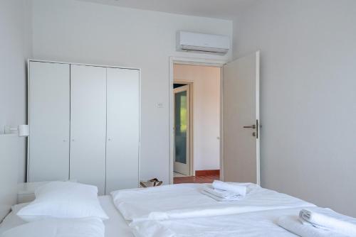 Holiday Home Zaton – Dubrovnik, DC