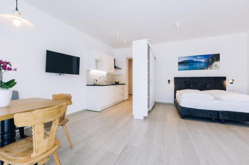 Residence Martinelli 3