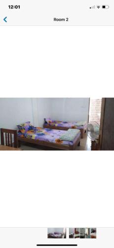 Tannery Homestay