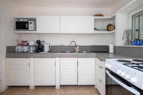 Holiday Home Zaton – Dubrovnik, DC