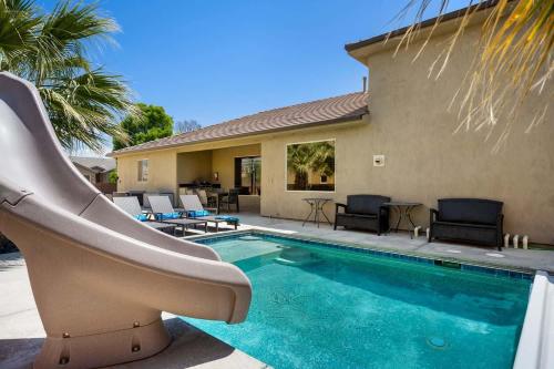 Dune-our-Thing townhouse - image 13