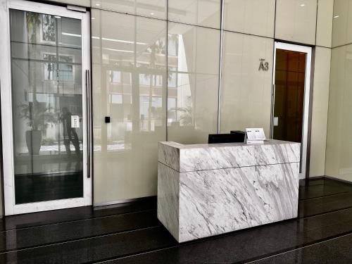 Soho Suites Klcc By Sweet Home - image 6