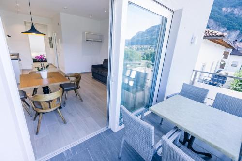 Residence Martinelli 5