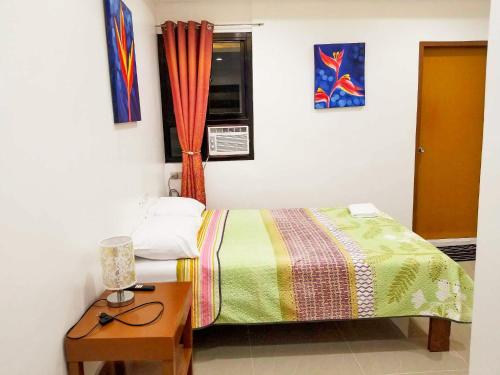 Majestique Hotel Albay Bicol