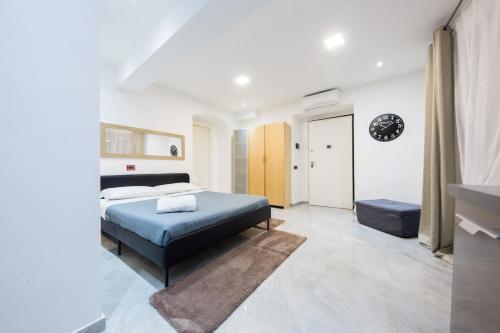 Maestrale House by HolidayHome24, Janov (fotografie 9)