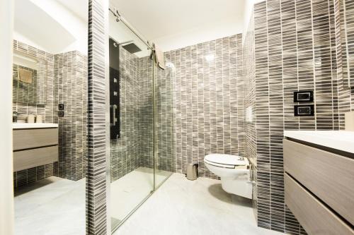 Maestrale House by HolidayHome24, Janov (fotografie 10)