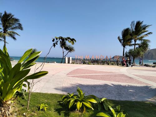 T&T Homestay - Pujut