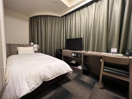 Standard Single Room image 1