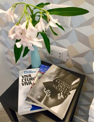 Spagna Rooms - image 5