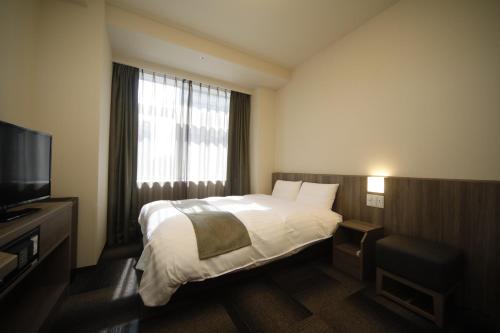 Standard Double Room image 2