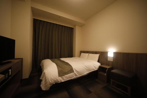 Standard Double Room image 1