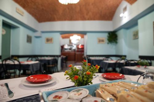 The Best Hotel - image 3