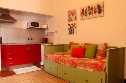 Casa do Boco - image 3