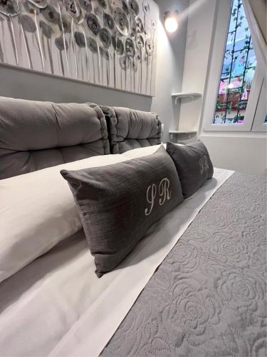 Spagna Rooms - image 4