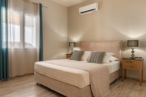 Apartment - Ground Floor image 6