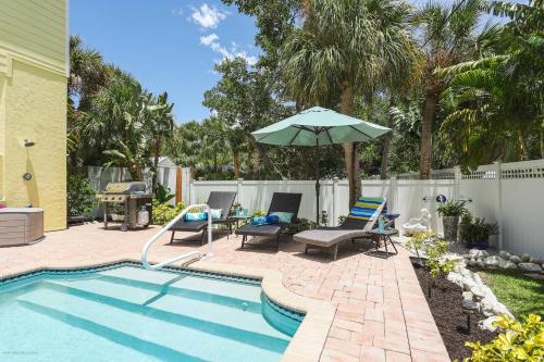 Holiday Home image 10