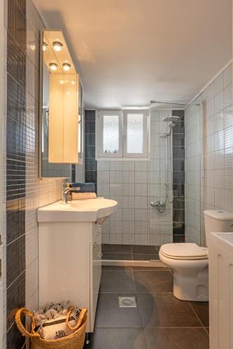 Apartment - Ground Floor image 7