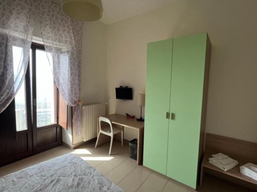  B&B Casa Miraglia in Chiaromonte