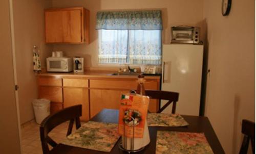 Motel 6 Pismo Beach, CA - Pacific Ocean - 편의 시설/서비스