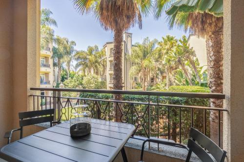 Playa del Rey 1BR w Gym WD Pool nr LAX Beach LAX-147, Los Angeles (fotografie 4)