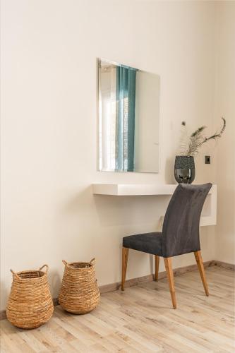 Apartment - Ground Floor image 4