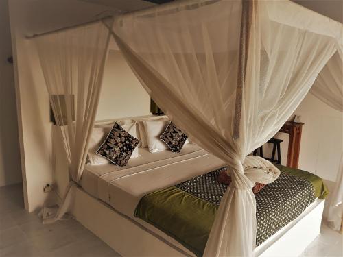 480114093 Anda Amed Villas & Spa