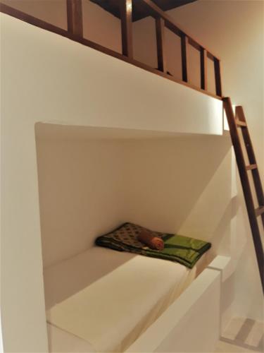 480114405 Anda Amed Villas & Spa