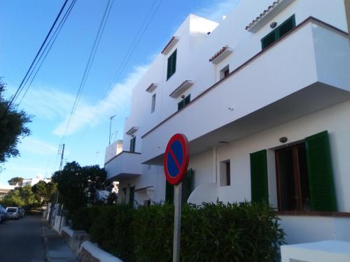 Home D'or 4