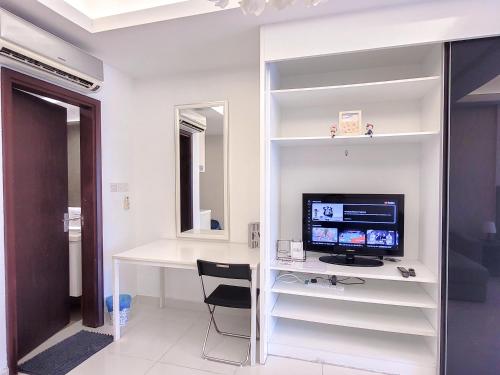 Damas Residence Kuala Lumpur - image 4