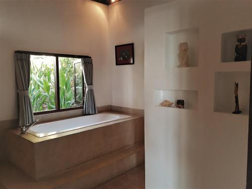 480115549 Anda Amed Villas & Spa
