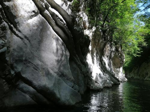 TRE METR SOPRA IL CIELO ''AcquAria''